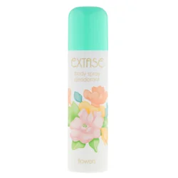 EXTASE DEO SPREJ 150 ML