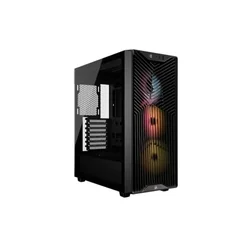 BC COMP AMD Ryzen 7 7700X/16GB/M.2 1TB/RTX5060 8GB/700W