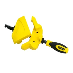 Stanley 0-83-122 stolarska stega Bailey ugaona 57x30 mm HD