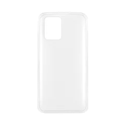 Maska Teracell Skin za Samsung S10 Lite/ G770/ A91/ A915F transparent