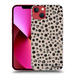 ULTIMATE CASE za Apple iPhone 14 Plus - Dots