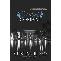 Celestial Combat
