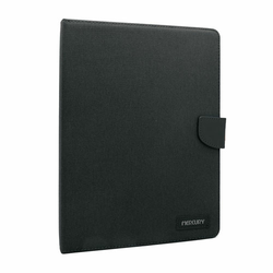 MERCURY Maska za tablet 8 univerzalna crna