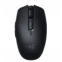 Razer Orochi V2 Wireless | Hyperspeed | Blueetooth