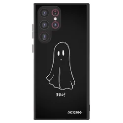 ULTIMATE CASE PowerShare za Samsung Galaxy S22 Ultra 5G - Ghost 2