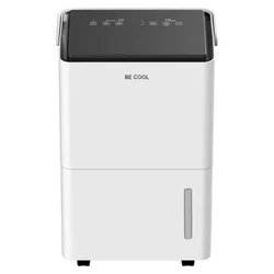 Be Cool E0002549 – Odvlaživač zraka 20 L