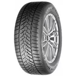 DUNLOP zimska 4x4 / SUV guma 255 / 55 R19 111V WINTER SPORT 5 SUV XL