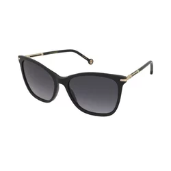 Carolina Herrera Naočare za sunce HER 0268/S 807/9O