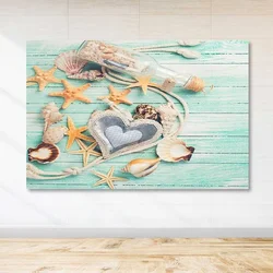 Slika Wallity DEV03260100140, 100x140 cm