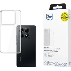 Ovitek