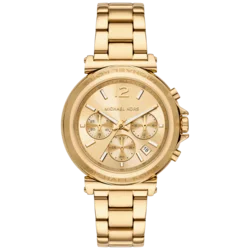 RUČNI SAT MICHAEL KORS MK7493