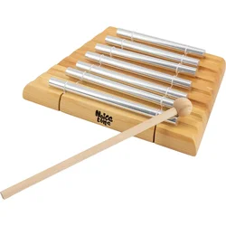 Noicetone B030-2 Chimes (Kot novo)