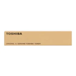 toner Toshiba