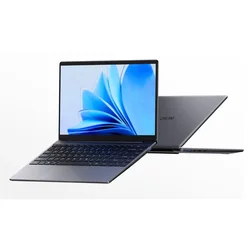 CHUWI Corebook i3 (14 inča, Core i3-10100Y, 8GB, 256GB SSD, Win 11 Home) laptop