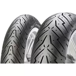 Pirelli Angel Scooter ( 110/70-16 TL 52P M/C, prednji kotač )