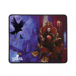 Podloga Konix - Dungeons & Dragons - Curse of Strahd
