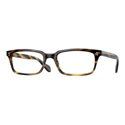 Oliver Peoples OV5102 1003