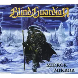 i Power mirror