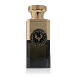 Electimuss Vixere 100 ml parfum unisex