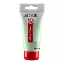 Art creation acrylic akrilna boja pastel 75ml - odaberite boju ( 692666 )