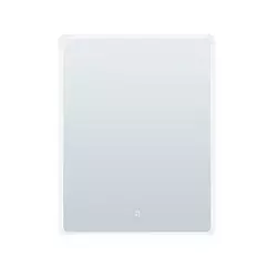 Ogledalo LED Ramonda 90x70