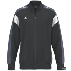 Jakna Erima Celebrate 125 Training Jacket