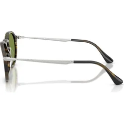 Persol PO3383S 12374E