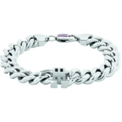 TOMMY HILFIGER zapestnica TH85 Chain 2790664S