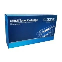Orink toner Lexmark E260A11E