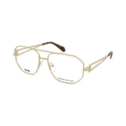 Okvirji za očala Moschino MOS667 000