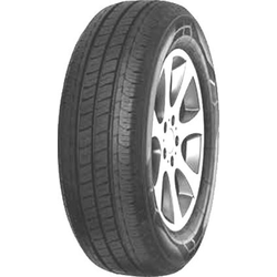 Fortuna Euro Van ( 205/70 R15C 106/104S 8PR )