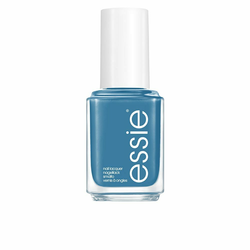 vernis a ongles Essie Ferris Of Them All No 785 (13,5 ml)