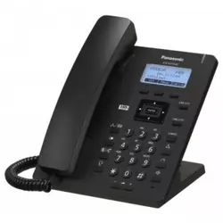 PANASONIC telefon KX-HDV130XB