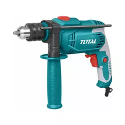 Total alati Udarna bušilica TG105136