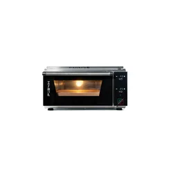 EffeUno Easy Pizza Pro P134H 509