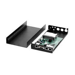 Mikrotik notranje ohišje CA433