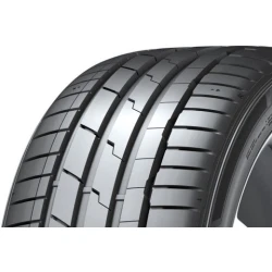 Hankook Ventus S1 Evo 3 K127A ( 305/35 ZR22 110Y XL 4PR SUV, SBL )