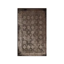 Conceptum Hypnose tepih 160x230cm Šaren