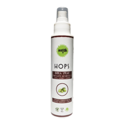 ANARKHIA HOPS Aktivirajući sprej s pivom - 100 ml