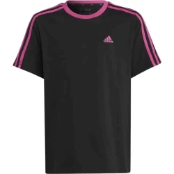 Adidas Majice obutev za trening črna XS K14949