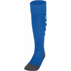 Jako Nogavice Roma socks