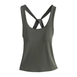 Next Top Active Balance jelka