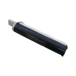 toner Canon NPG-11 Black
