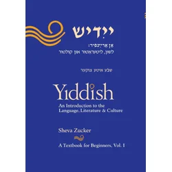 Yiddish