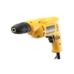 Električni vrtalnik DeWalt DWD014S - Električno - 7.9 Nm - 2800 rpm - 550 W