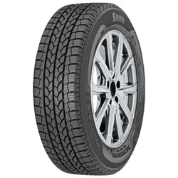 Sava 215/60R16C 103/101T ESKIMO LT