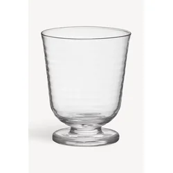 Komplet kozarcev Kosta Boda Viva 200 ml 2-pack