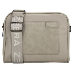 Zebra Trends Ingrid 22492 Light grey