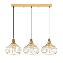 OPVIQ Luster 942FLG1605