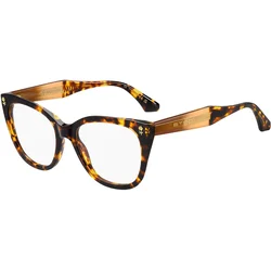 Etro Naočare ETRO 0094 086